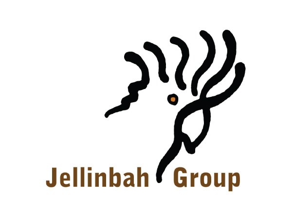 Jellinbah-Group-Logo-Web.jpg