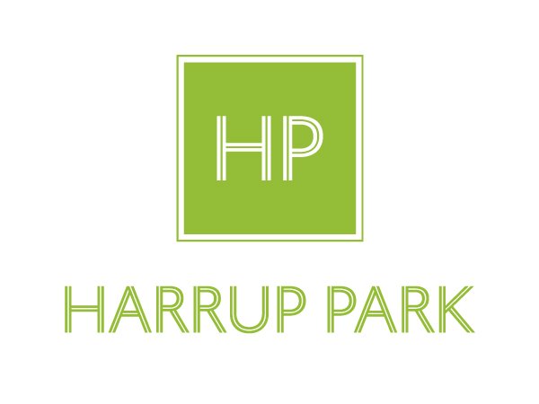 Harrup-Park-Logo-WE.jpg