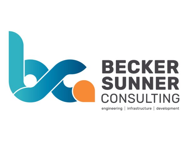 Becker-Sunner-Consulting-Logo-WEB.jpg