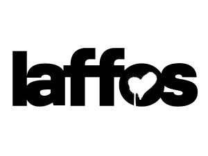 Laffos-Logo-WEB.jpg