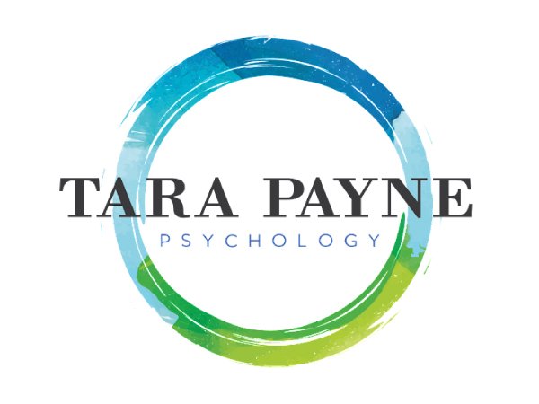 Tara-Payne-Psychology-Logo-WEB.jpg