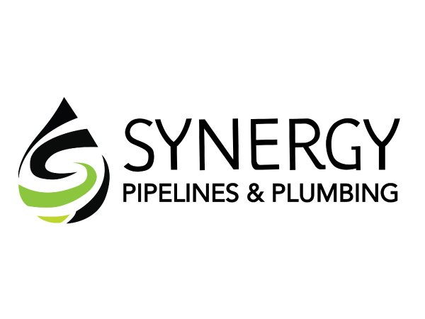 Synergy-Logo-Web.jpg