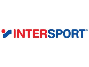 Intersport-Logo-WEB.jpg