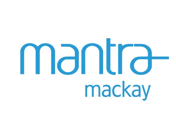 Mantra-Mackay-Logo-WEB.jpg