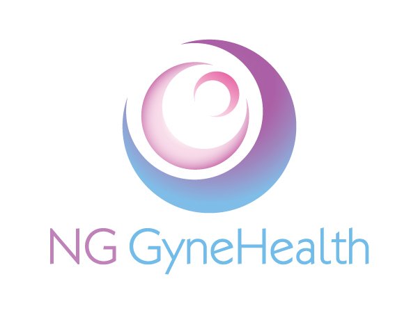 NG-Gyne-Health-Logo-WEB.jpg