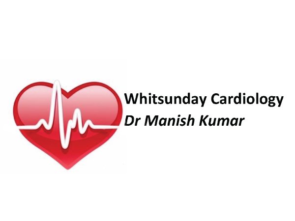 Whitsunday-Cardiology-Logo-WEB.jpg