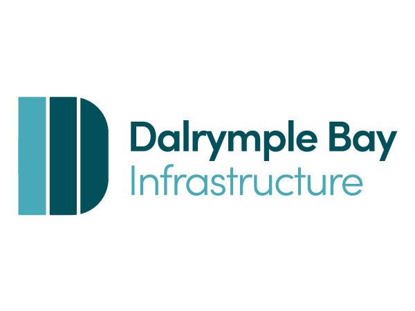 Dalrymple-Bay-Infrastructure-Logo-Web.jpg