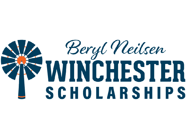 Winchester Foundation Scholarships Logo 2024.png