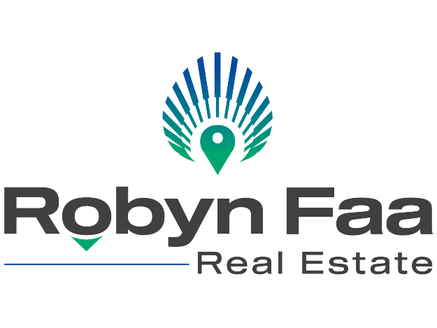 Robyn Faa Real Estate 2024.png