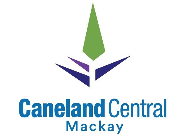 Caneland-Central-Web.jpg