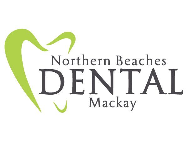 Northern-Beaches-Dental-Web.jpg