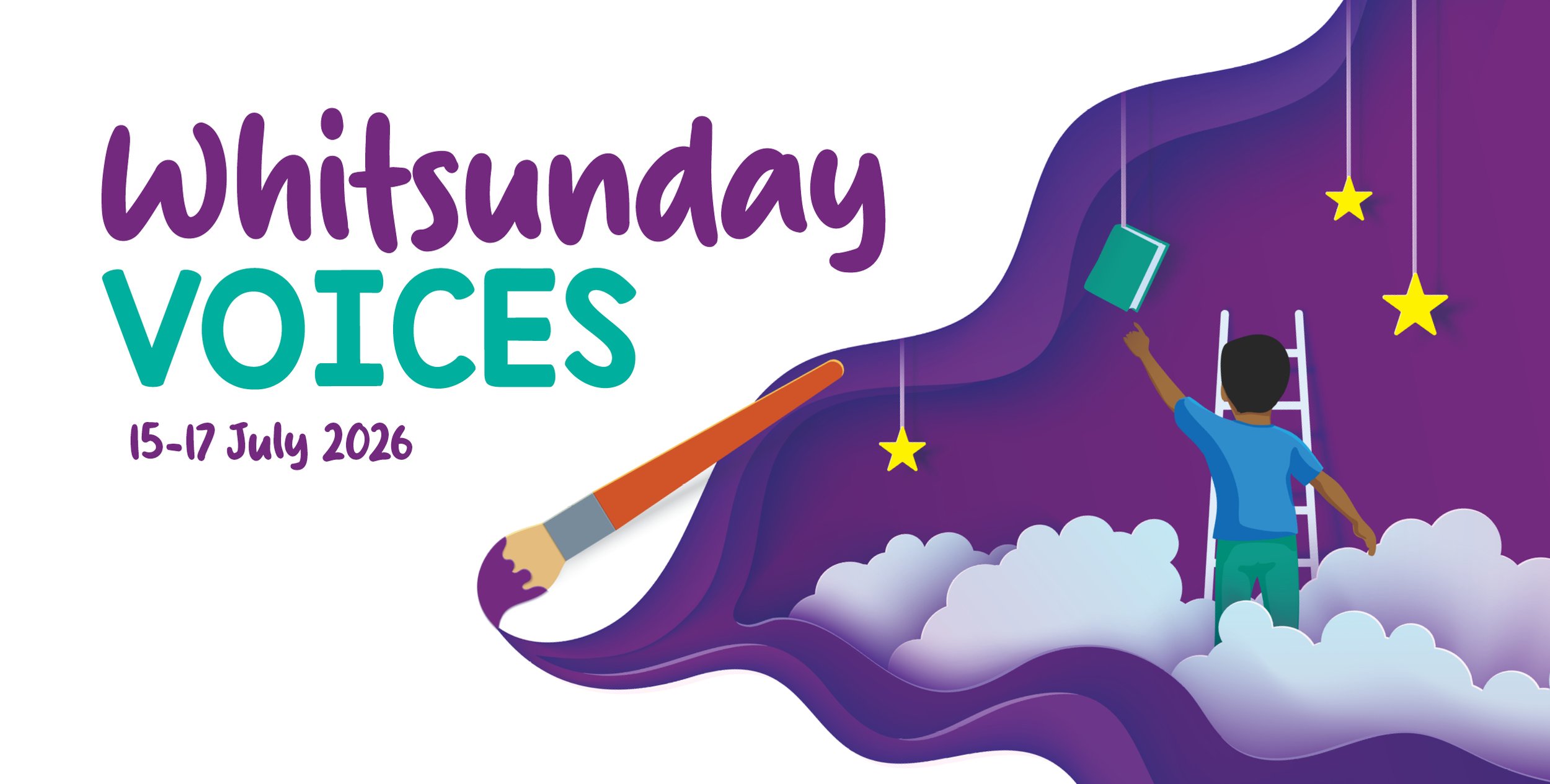 WV26_Website Banner.jpg