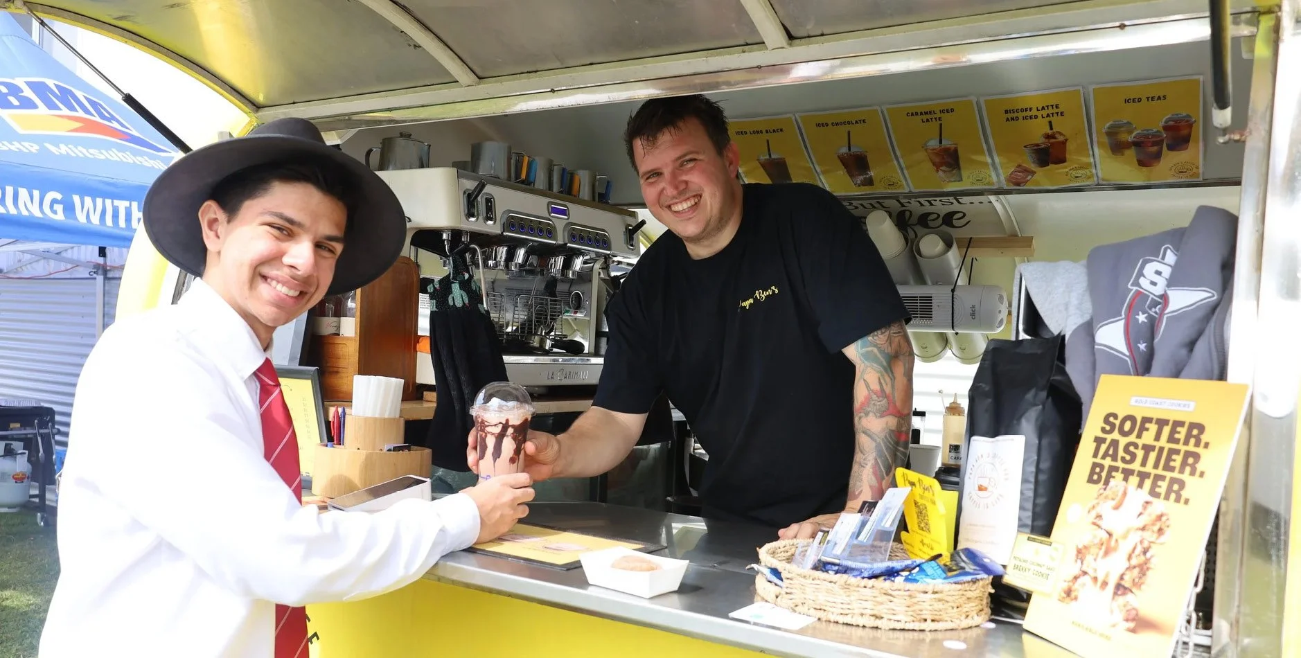 WV26_Website Banner 1.jpg