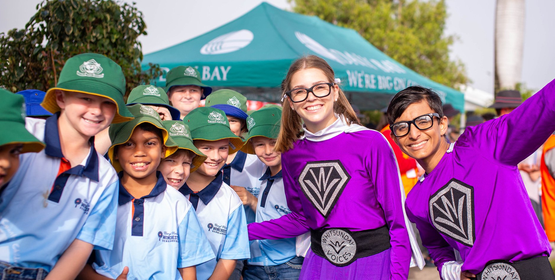 WV26_Website Banner 2.jpg