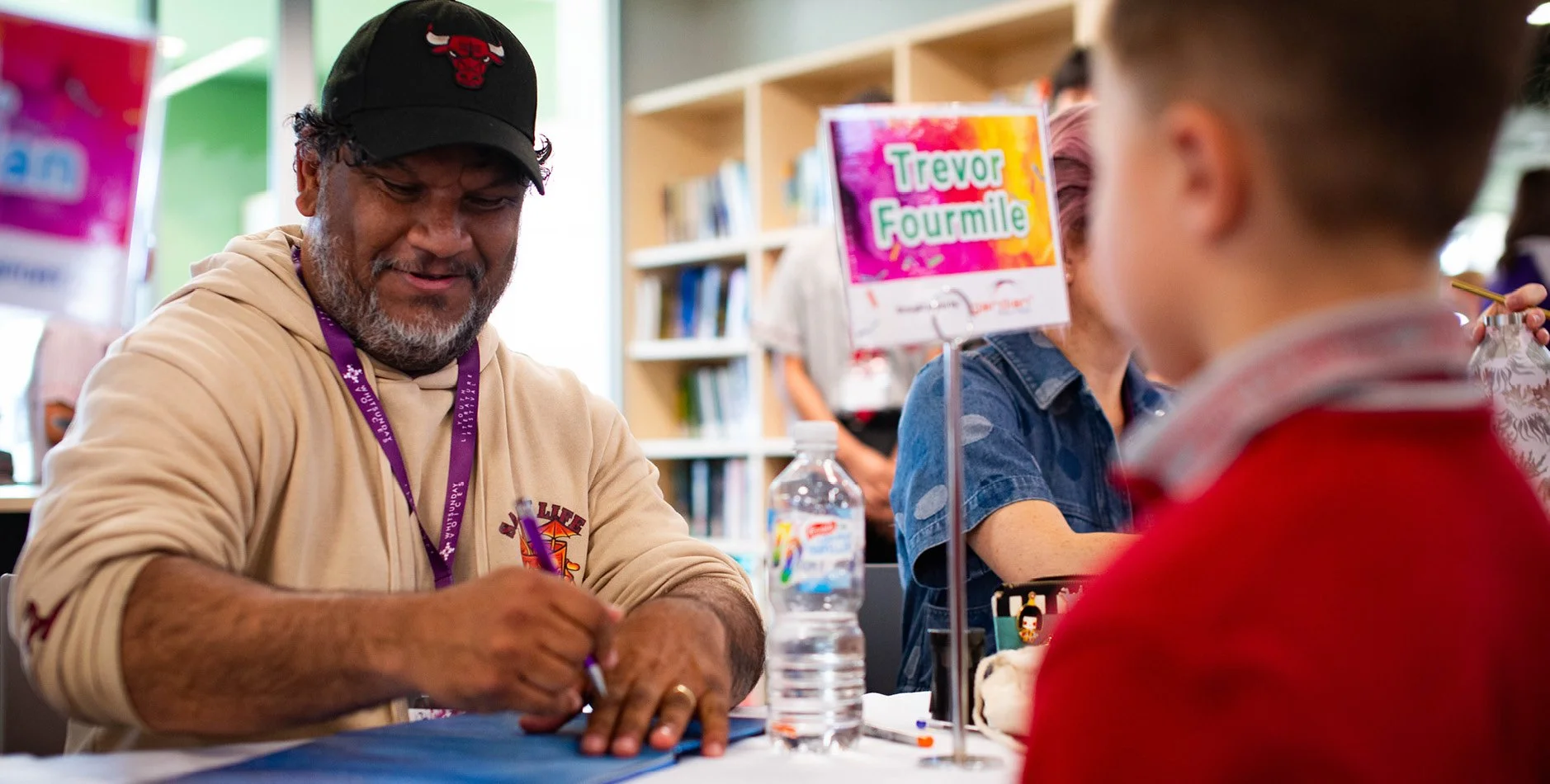 WV26_Website Banner 3.jpg