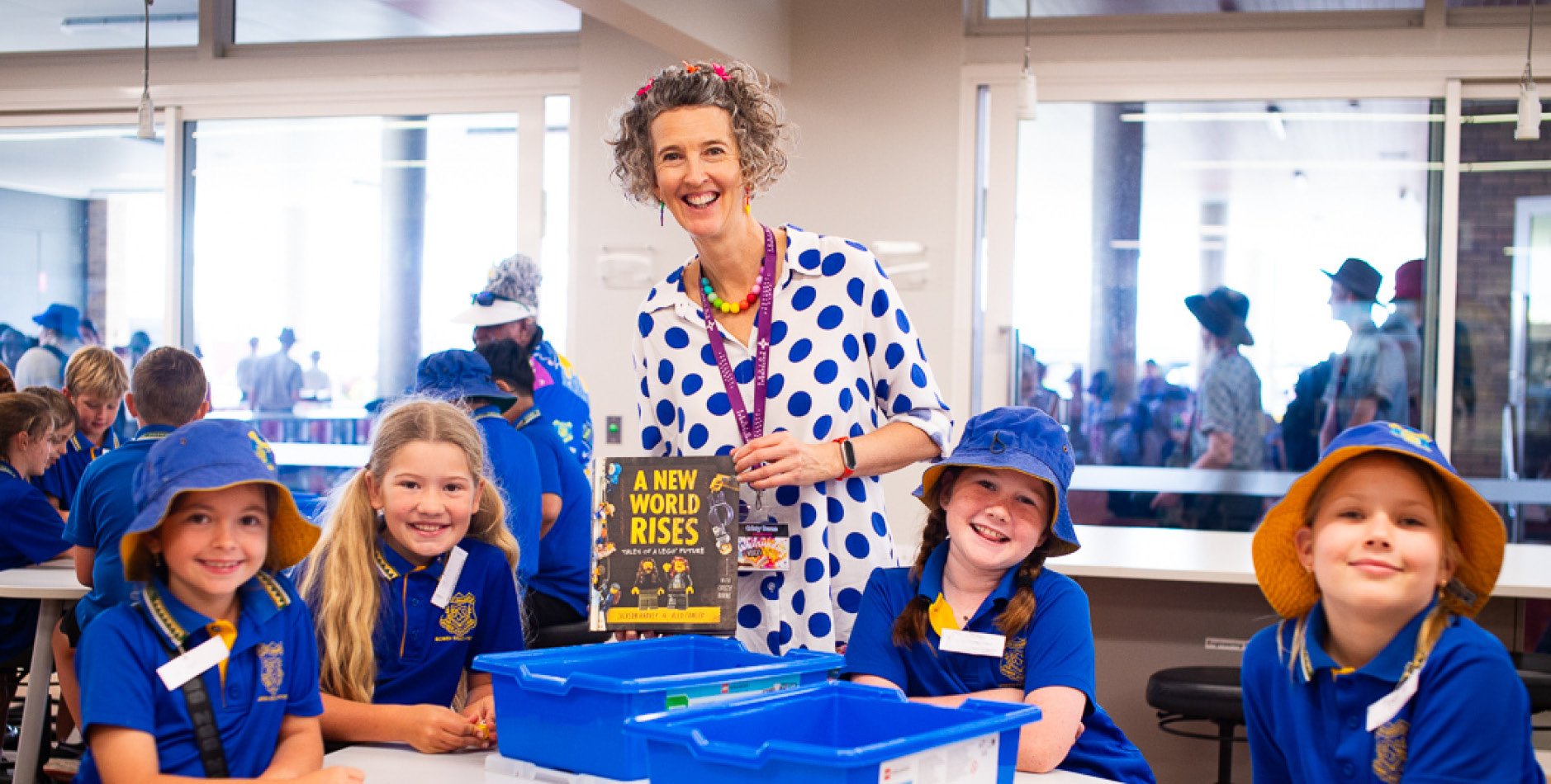 WV26_Website Banner 4.jpg