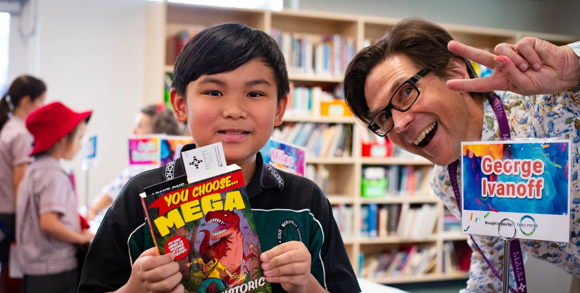 WV26_Website Banner 5.jpg