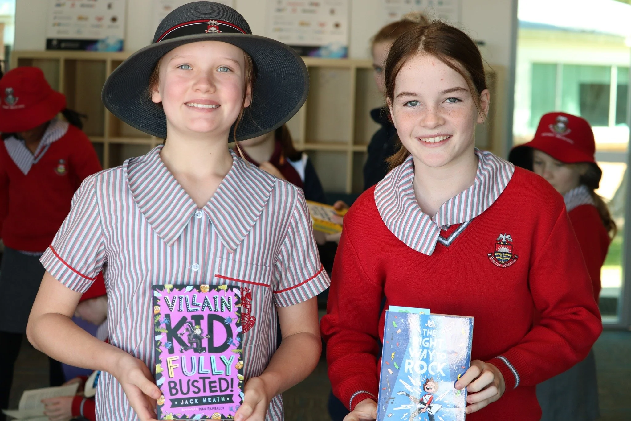 487400705_9804951412869254_2081838042312937569_n (1).jpg