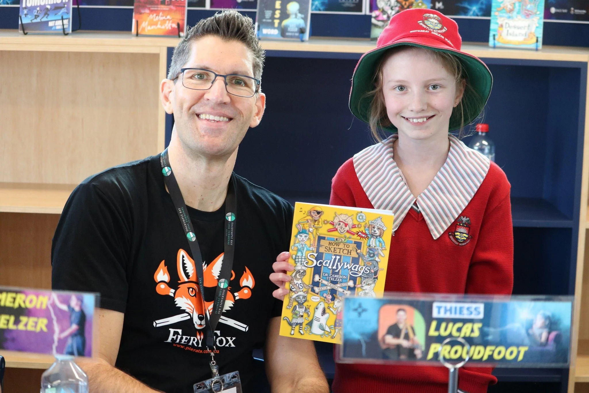 487876281_9804951436202585_7884357767493050791_n (1).jpg