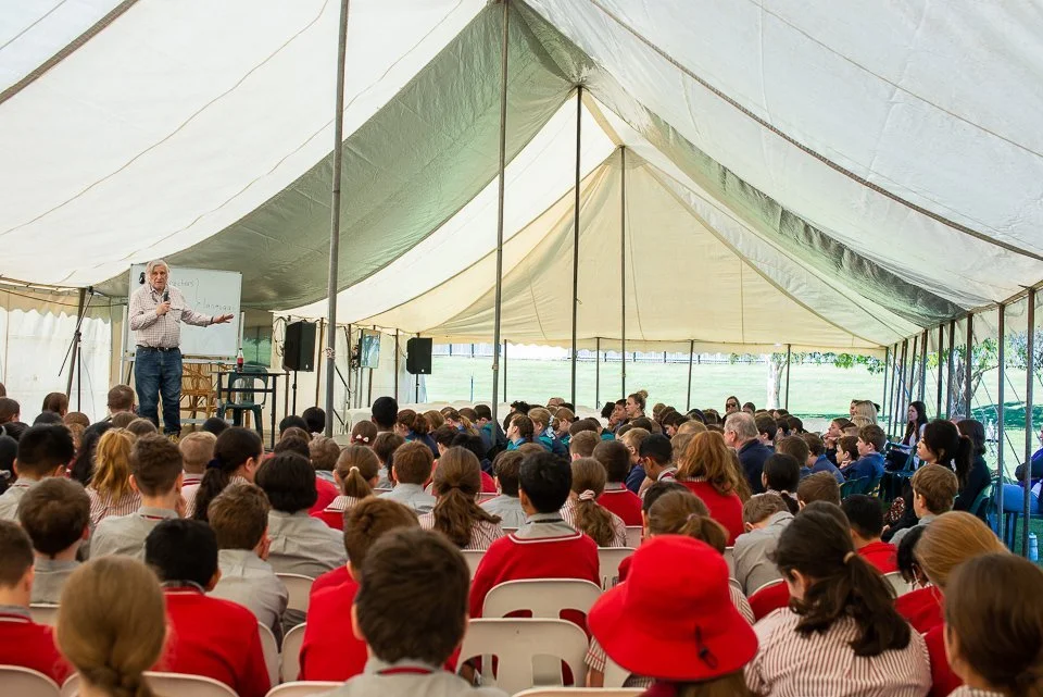 488215242_9805921766105552_3716633741375549296_n (1).jpg