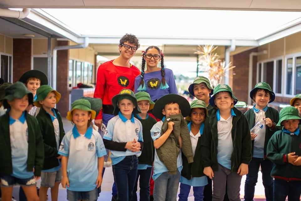 488518826_9805921672772228_3460506752535358319_n (1).jpg