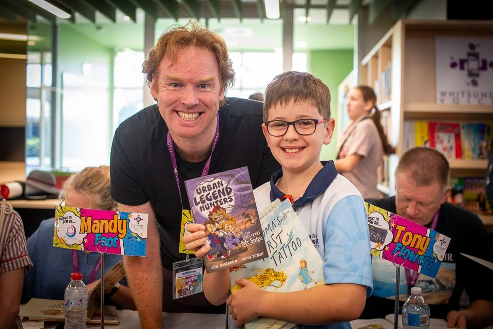 484536732_1197122645537079_5931990654773526774_n (1).jpg