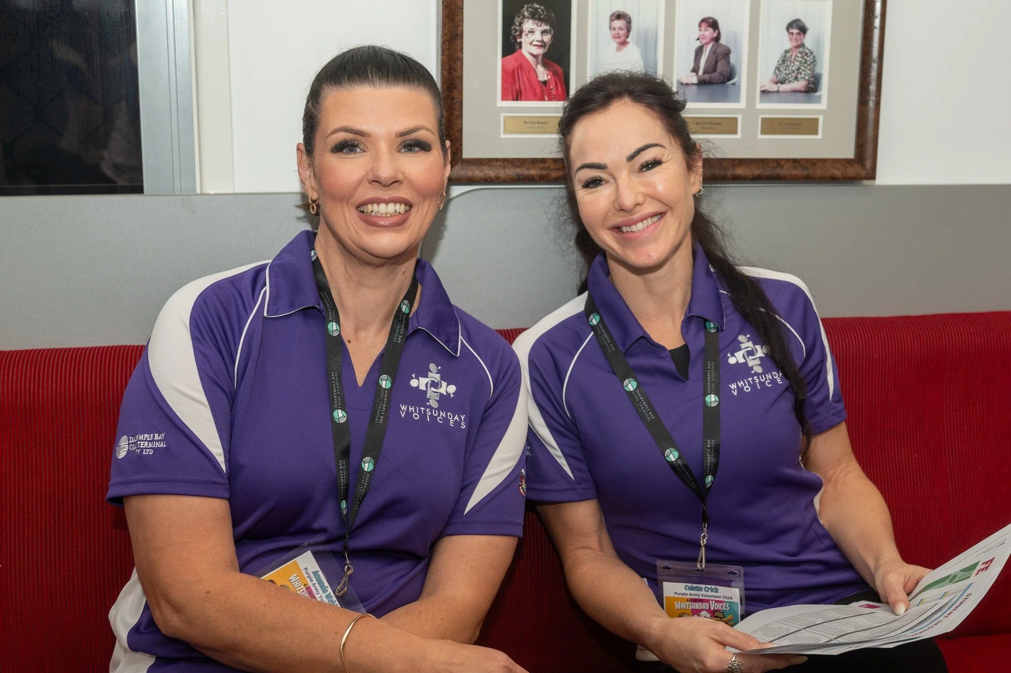 484654943_1197128362203174_8646994619235109828_n (1).jpg