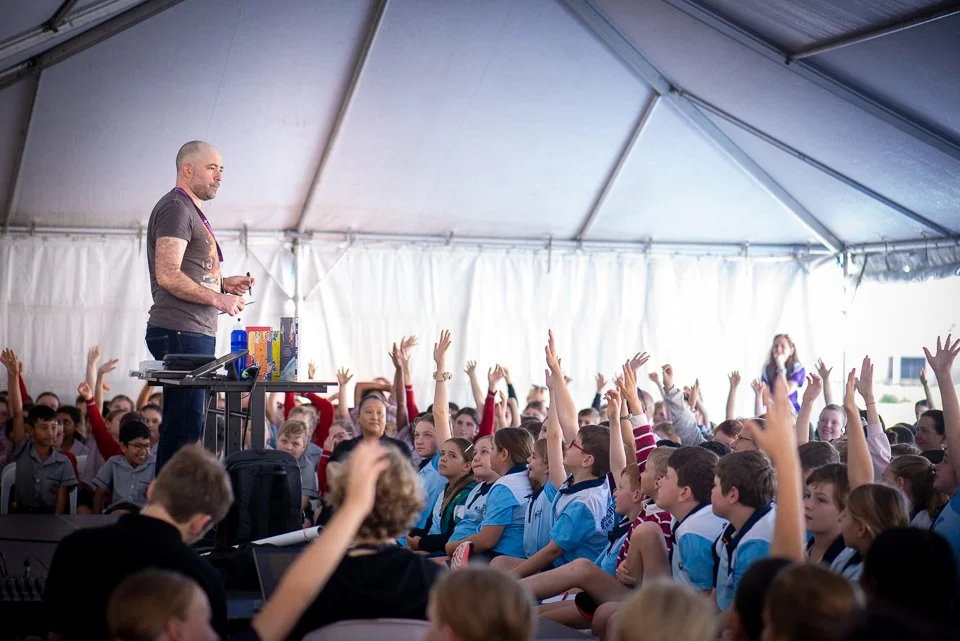 485273191_1197122422203768_6801952408658028853_n (1).jpg