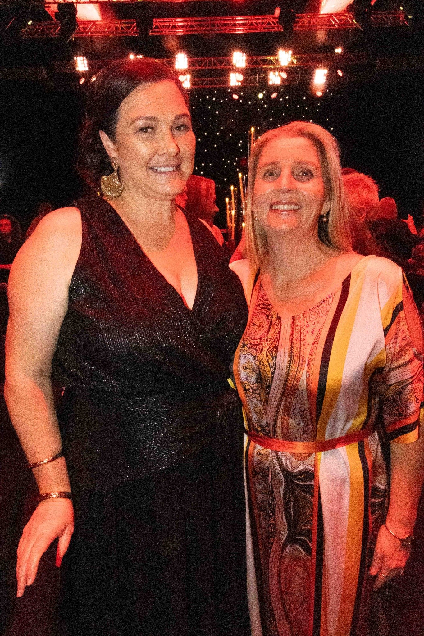 484791691_1197762185473125_1440128291131823456_n (1).jpg