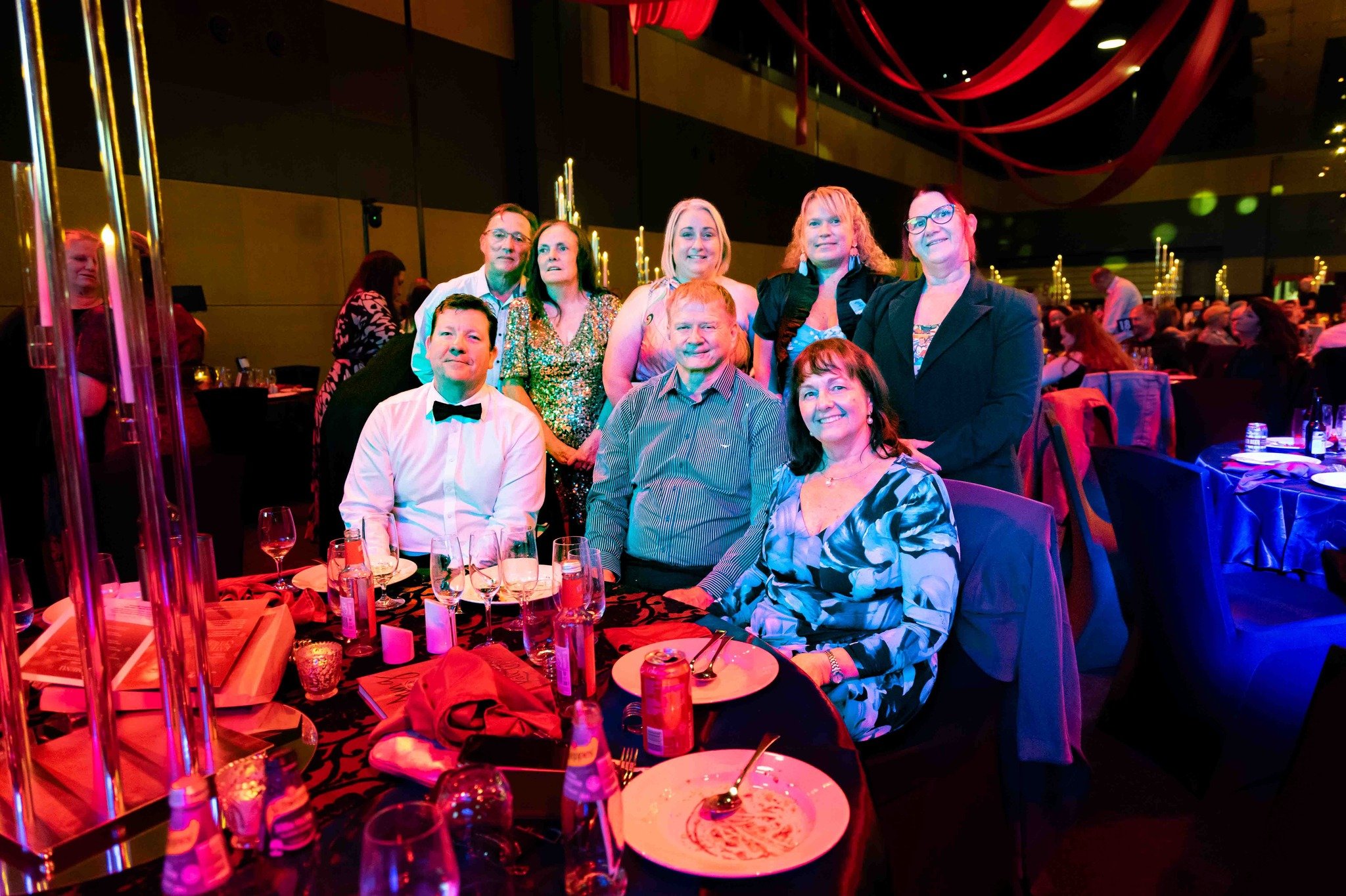 485694454_1197762652139745_6408939690182718902_n (1).jpg