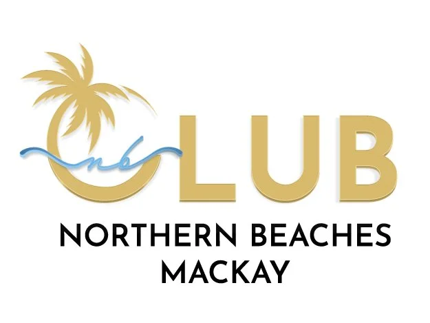 Club Northern Beaches Mackay 2026.jpg