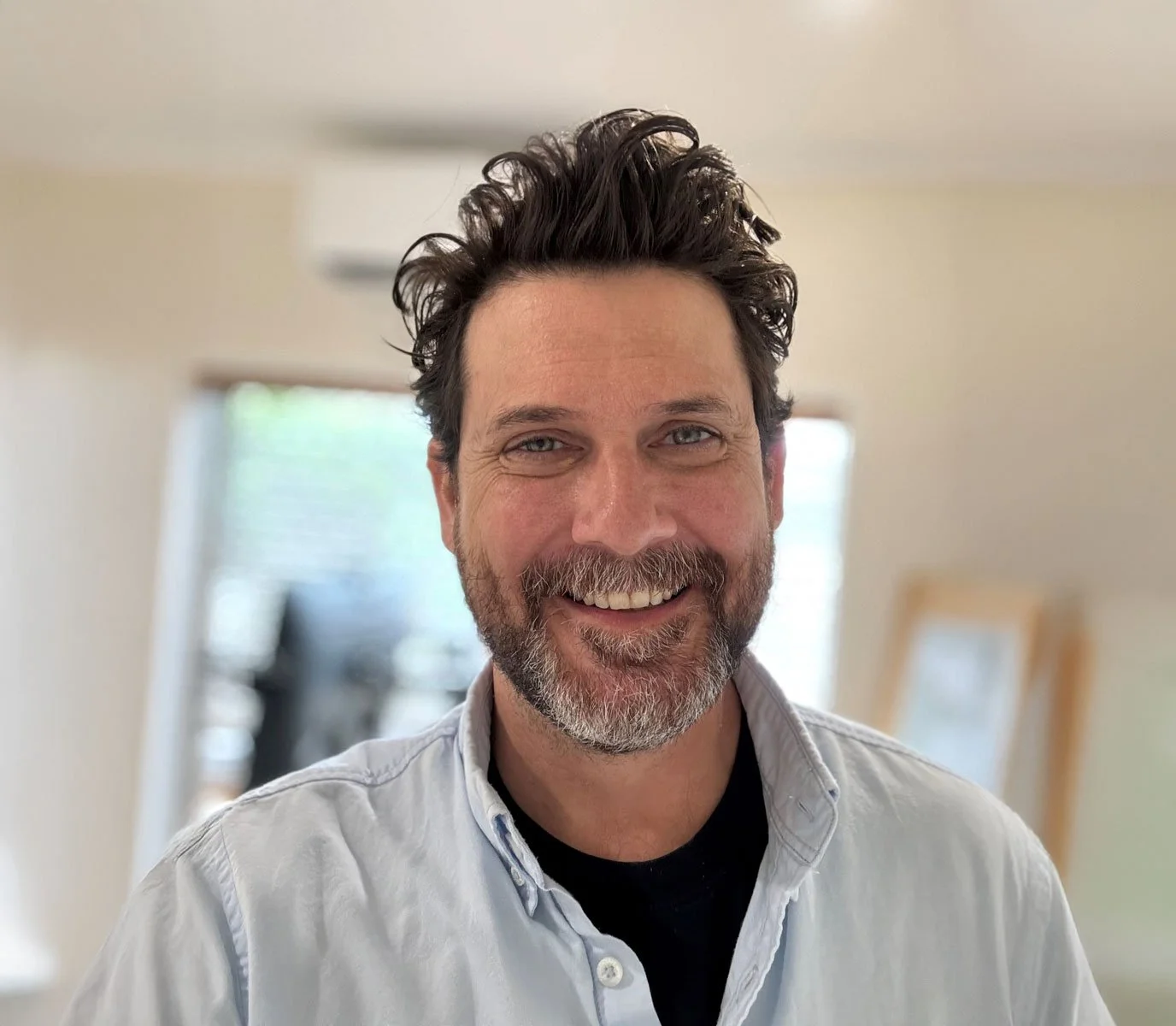 Lachlann Carter (Grades 1–6)