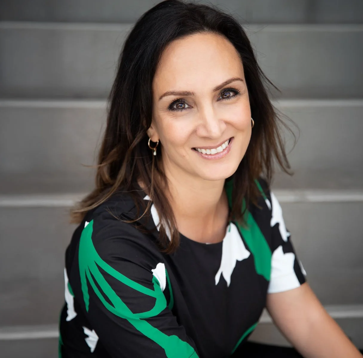 Maryam Master (Grades 6–12)