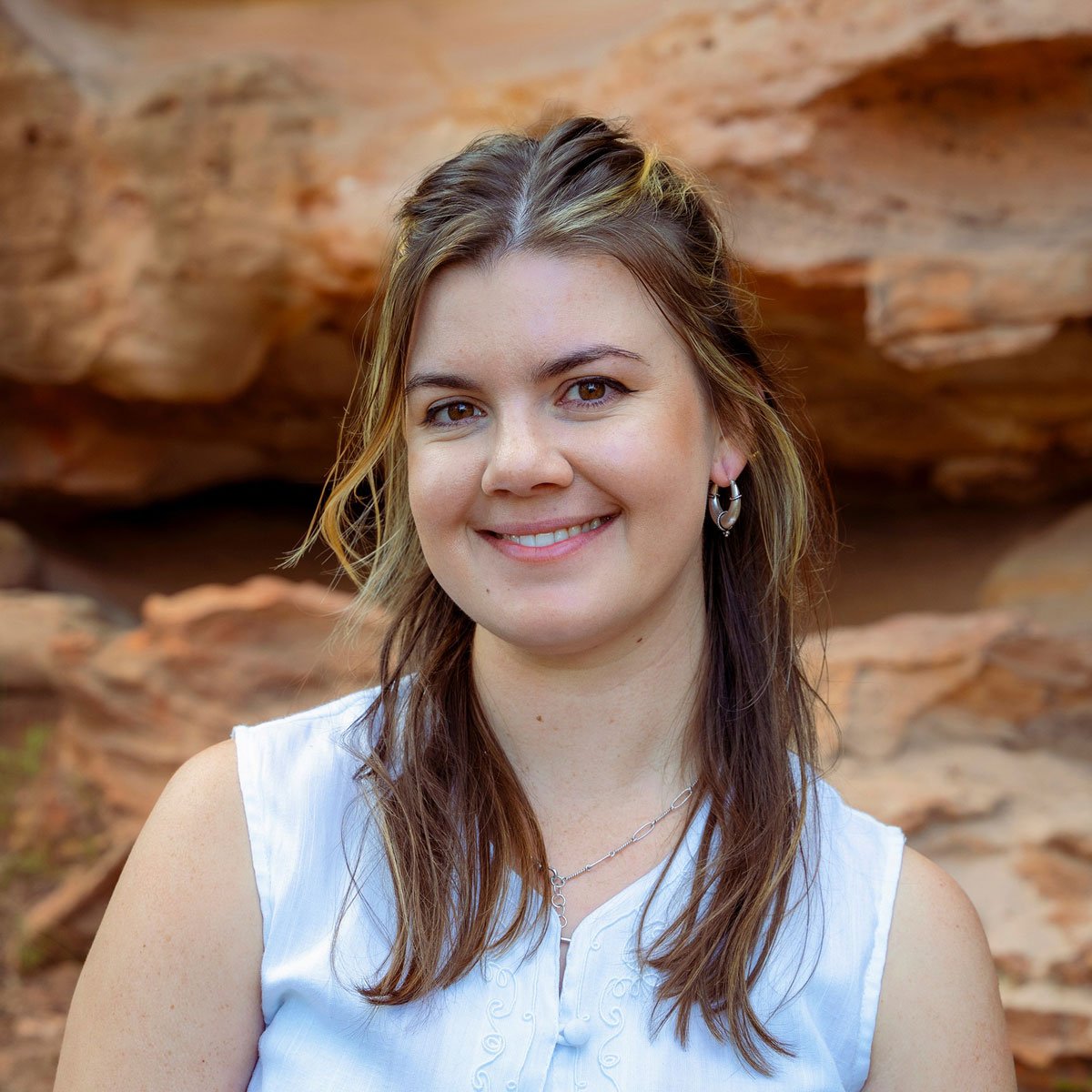 Sami Bayly (Prep–Grade 8)