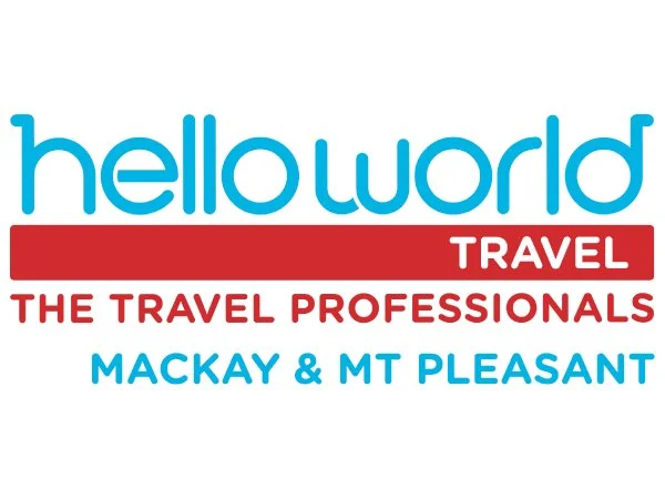 HelloWorld-Travel-Logo-2026.jpg