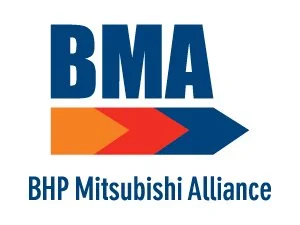 BMA-Logo-2026.jpg