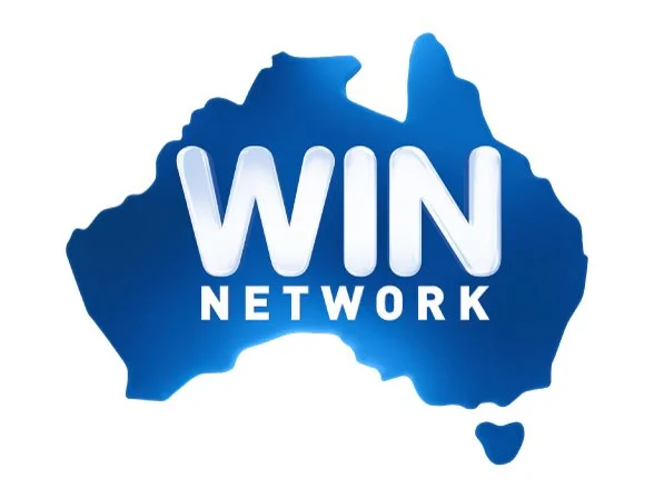 WIN-Logo_2026.jpg