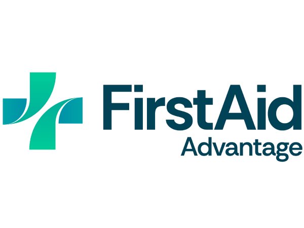 First-Aid-Advantage-Logo-2026.jpg