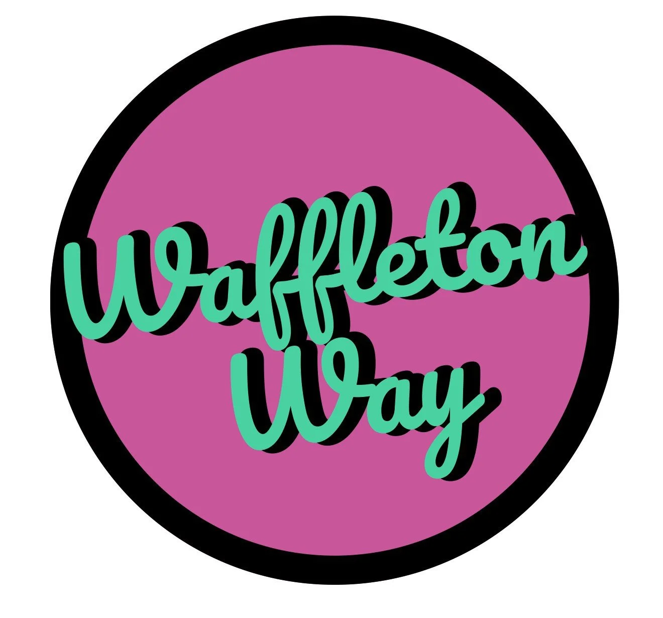 Waffleton Way Logo.jpg