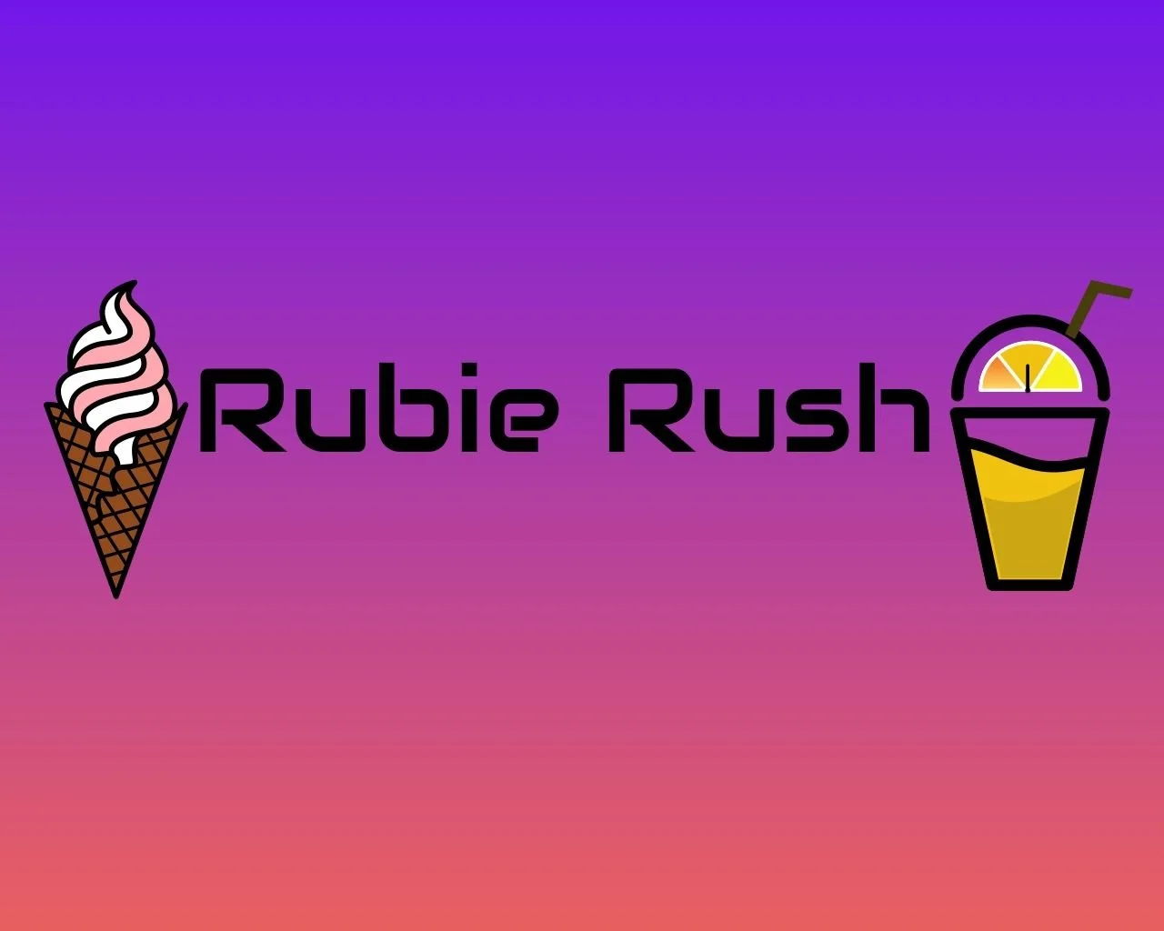 Rubie Rush Logo - Eat Street.png