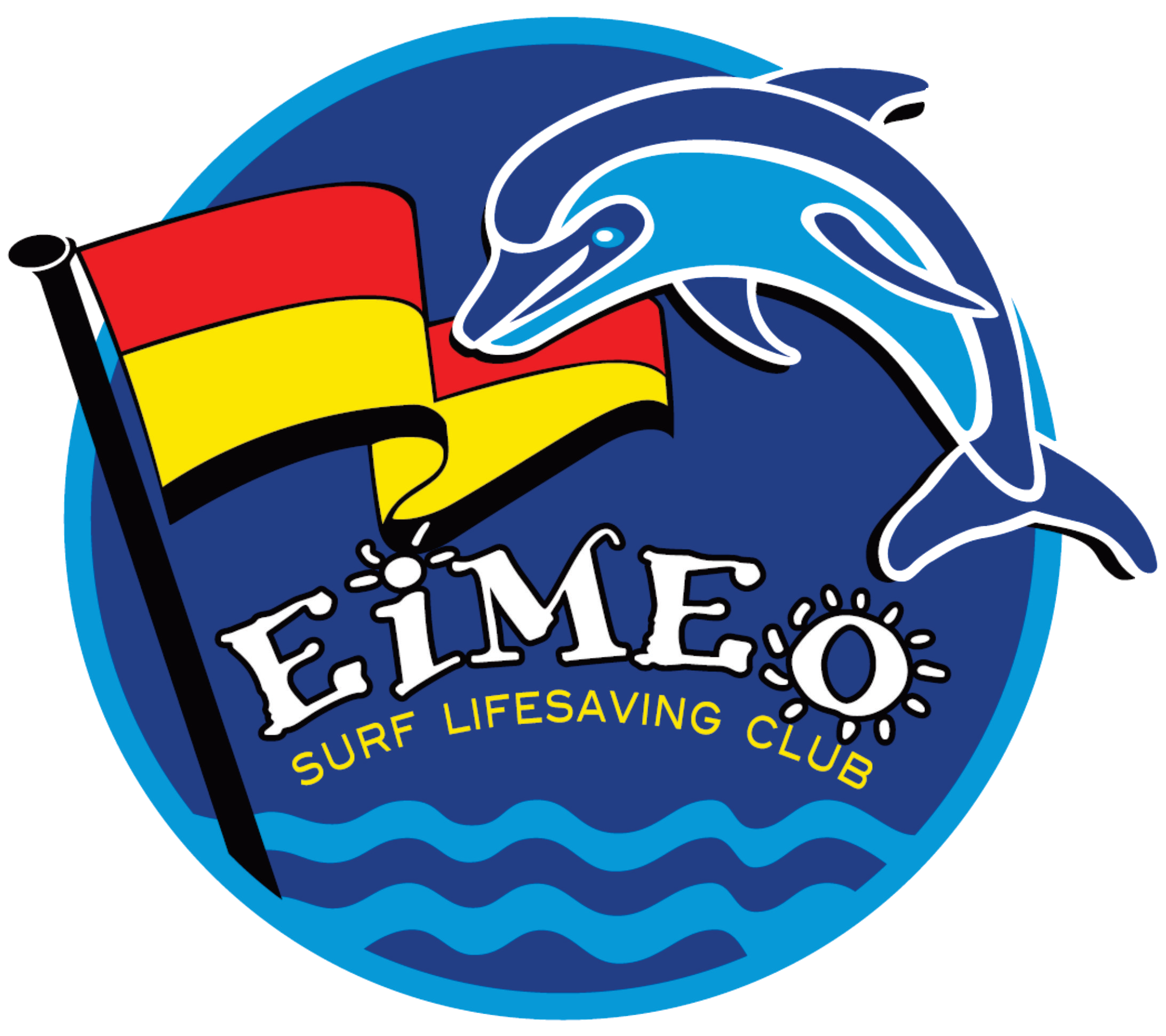Eimeo logo hi res.png