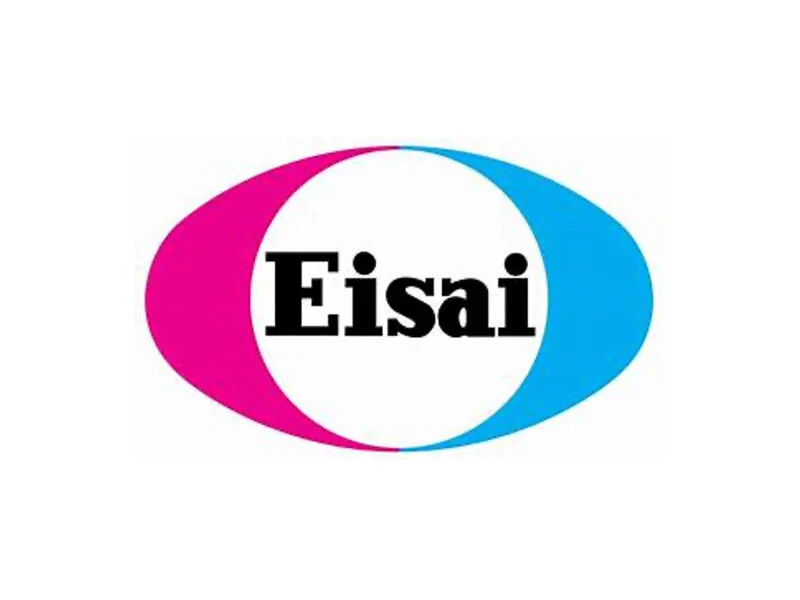 eisai.jpg