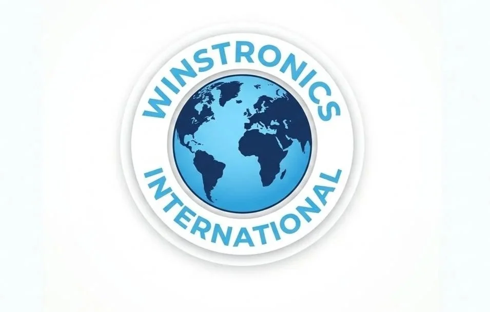 Winstronics