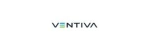 ventiva_300x225.png