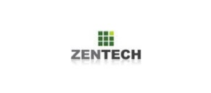zentech_manufacturing_300x225.png
