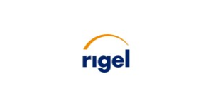 rigel_pharmaceuticals_300x225.png