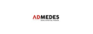 admedes_300x225.png