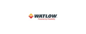 watlow_300x225.png
