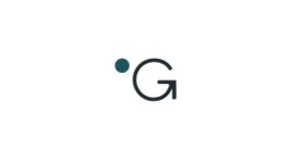 gradient_comfort_300x225.png