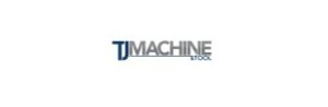 tj_machine_tool_300x225.png